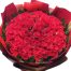magnificent roses 500x531