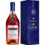 martell cordon bleu cognac