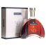 martell xo extra old cognac
