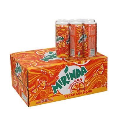 mirinda vi cam 24 lon
