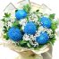 peony valentines flowers 01