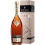 remy martin club cognac