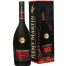 remy martin vsop cognac
