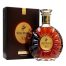 remy martin xo cognac