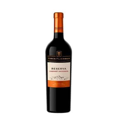 reserva cabernet sauvignon