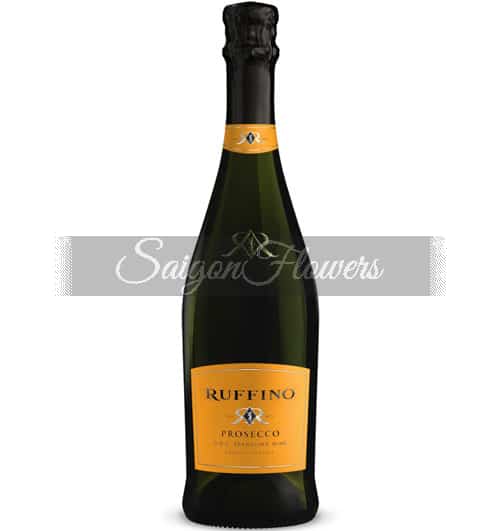 ruffino-prosecco-extra-dry