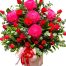 special flowers for valentine 04