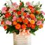 special flowers for valentine 12a