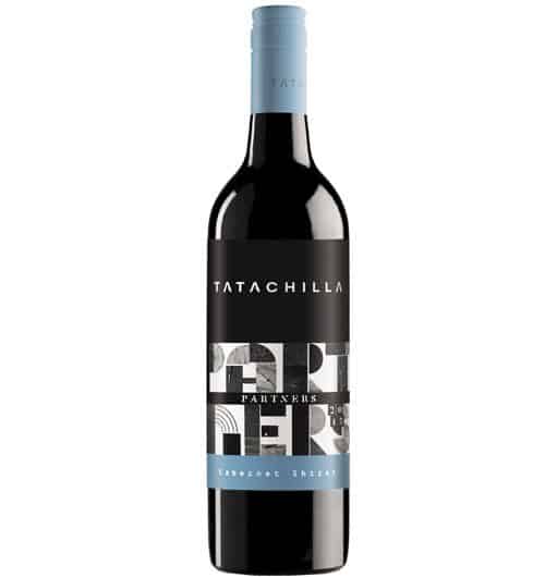 tatachilla-partners-cabernet-shiraz