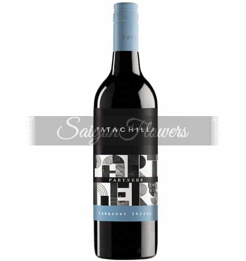 tatachilla-partners-cabernet-shiraz