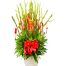 tet flowers 01