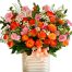 tet flowers 04