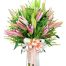 tet flowers 05