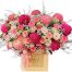 tet flowers 11a