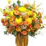 tet flowers 16a