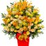tet flowers 18a