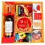 tet gift box 04