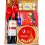 tet gift box 05