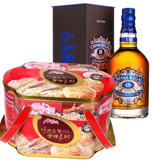 tet gifts 15