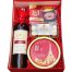 tet gifts box 01a