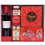 tet gifts box 02a