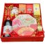 tet gifts box 3