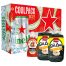 tet gifts combo 05a