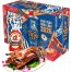 tet gifts combo 06a