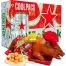 tet gifts combo 08