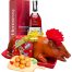 tet gifts combo 09