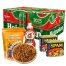 tet gifts combo 13a