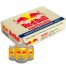 thailand redbull energy drink