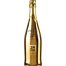 tosti 1820 24 pure sparkling wine