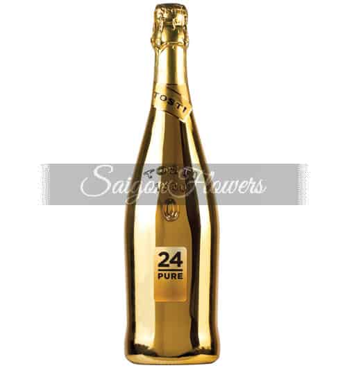 tosti-1820-24-pure-sparkling-wine
