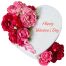 valentines cake vietnam 10