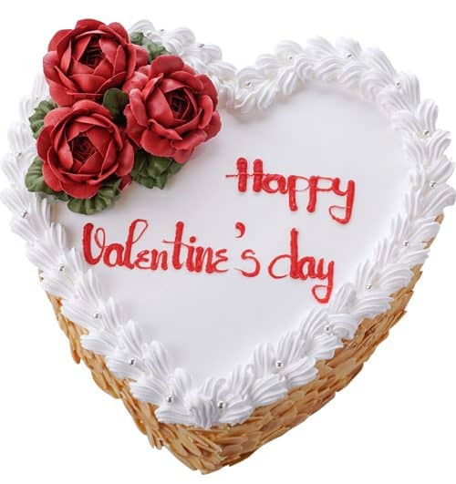 valentines-cakes-01