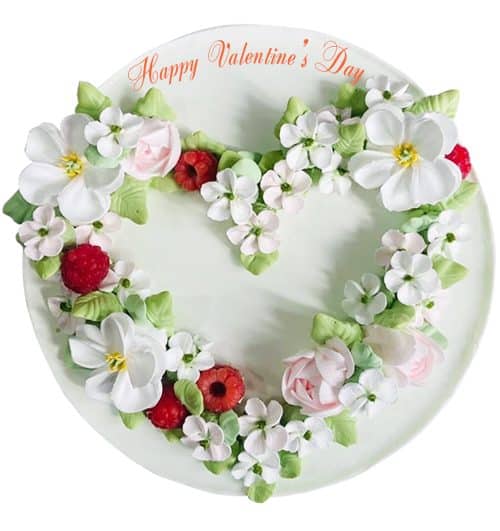 valentines-cakes-02