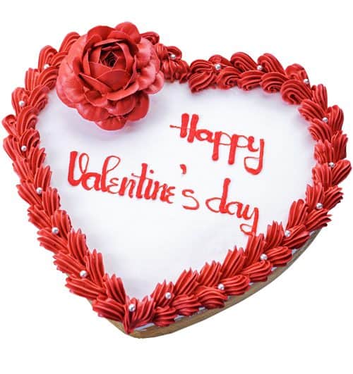valentines-cakes-04