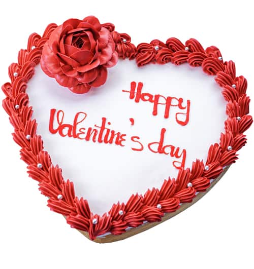 valentines-cakes-04