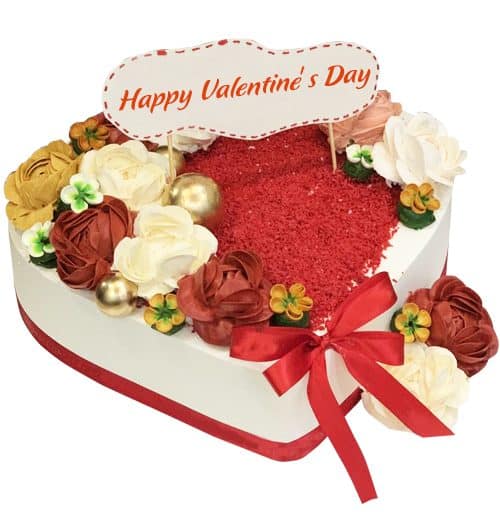 valentines-cakes-05