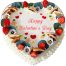valentines cakes 08