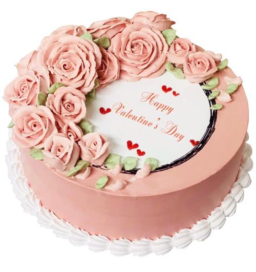 valentines-cakes-09