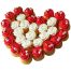 valentines cakes 11