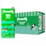 vinamilk 100 fresh milk sweetened