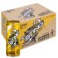 yellow sting vitamin rush