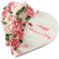 cakes women day 11