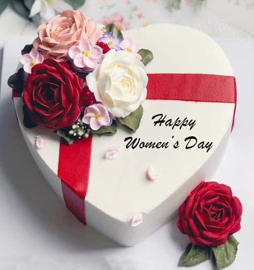 cakes-women-day-2