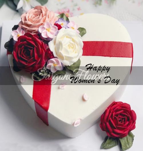 cakes-women-day-2