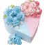 women's day cake 05