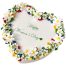 women's day cake 06